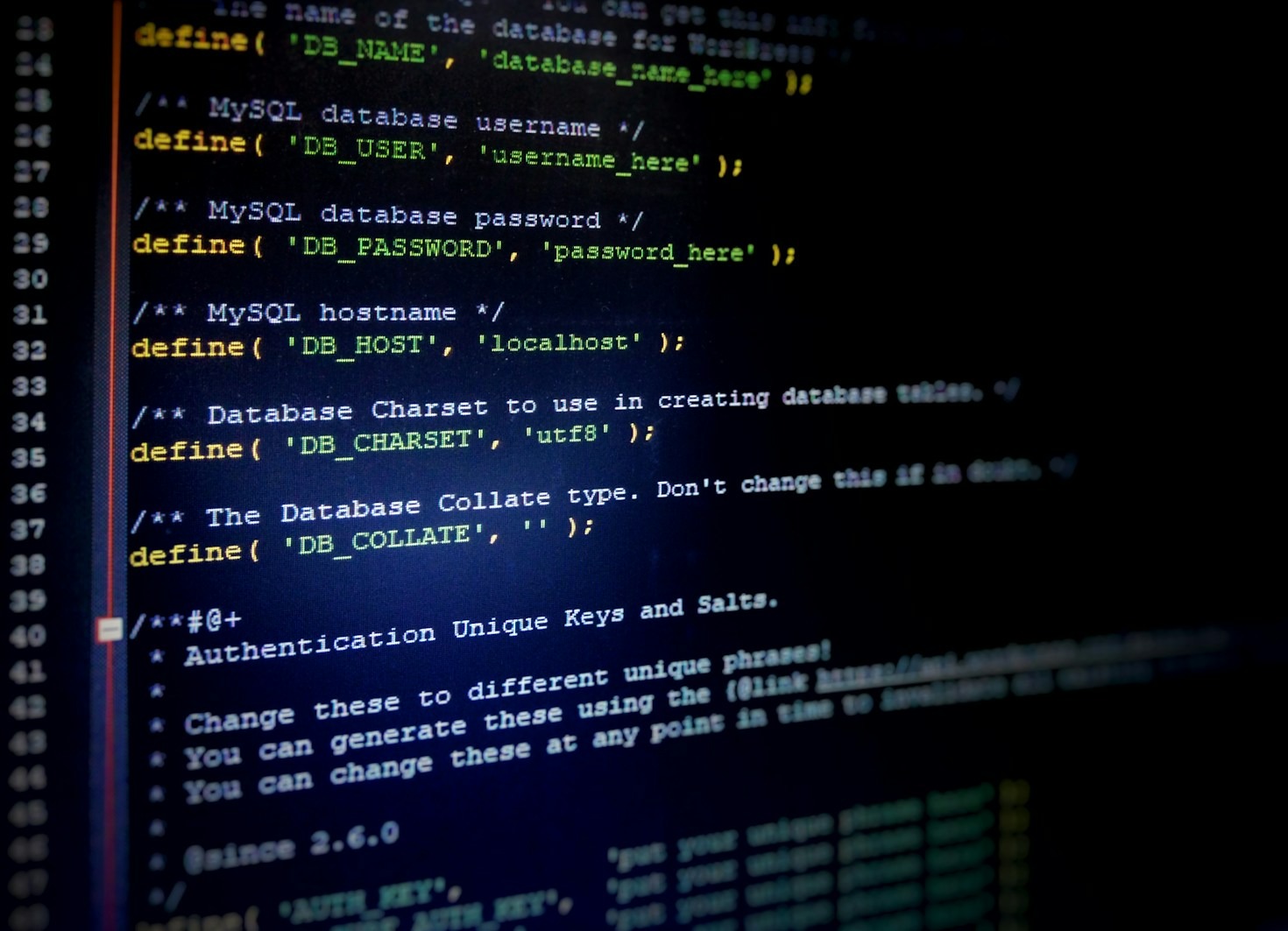 How to Deploy Apps with PowerShell App Deployment Toolkit (PSADT) in Microsoft Intune