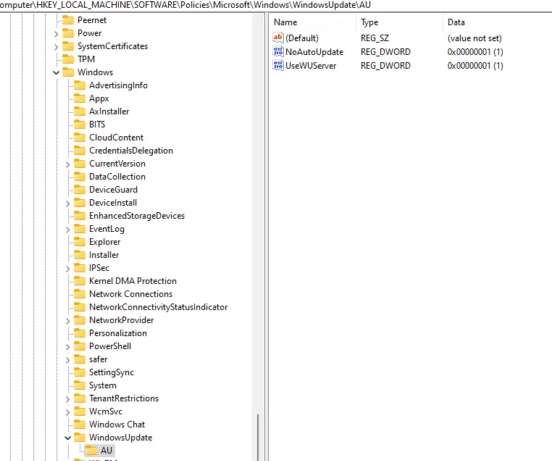 Dieses Bild hat ein leeres Alt-Attribut. Der Dateiname ist image-1.png