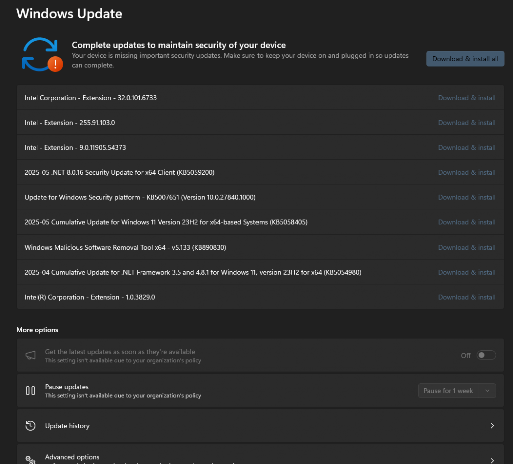 Dieses Bild hat ein leeres Alt-Attribut. Der Dateiname ist image-2-1024x926.png