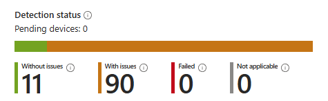 Dieses Bild hat ein leeres Alt-Attribut. Der Dateiname ist image-4.png