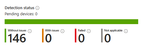 Dieses Bild hat ein leeres Alt-Attribut. Der Dateiname ist image-5.png