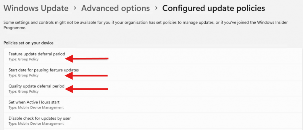 Dieses Bild hat ein leeres Alt-Attribut. Der Dateiname ist image-6-1024x441.png